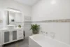 4/60 Beach Road, Mentone, Vic 3194-Image