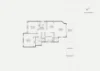 4/60 Beach Road, Mentone, Vic 3194-Floorplan