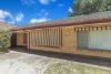 4/60 Burlington Street, Walkerville, SA 5081