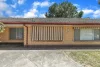 4/60 Burlington Street, Walkerville, SA 5081-Image