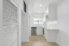 4/60 Burlington Street, Walkerville, SA 5081-Image