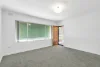 4/60 Burlington Street, Walkerville, SA 5081-Image