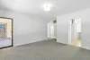 4/60 Burlington Street, Walkerville, SA 5081-Image