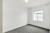 4/60 Burlington Street, Walkerville, SA 5081-Image