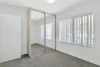 4/60 Burlington Street, Walkerville, SA 5081-Image