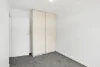 4/60 Burlington Street, Walkerville, SA 5081-Image