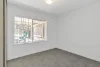 4/60 Burlington Street, Walkerville, SA 5081-Image