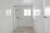 4/60 Burlington Street, Walkerville, SA 5081-Image
