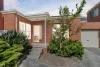 4/60 Chadstone Road, Malvern East, Vic 3145