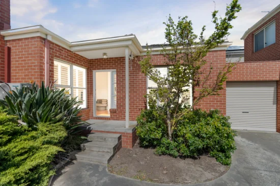 4/60 Chadstone Road, Malvern East, Vic 3145