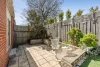 4/60 Chadstone Road, Malvern East, Vic 3145-Image