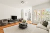 4/60 Chadstone Road, Malvern East, Vic 3145-Image
