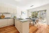 4/60 Chadstone Road, Malvern East, Vic 3145-Image