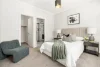 4/60 Chadstone Road, Malvern East, Vic 3145-Image
