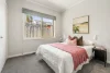 4/60 Chadstone Road, Malvern East, Vic 3145-Image