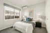 4/60 Chadstone Road, Malvern East, Vic 3145-Image