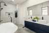 4/60 Chadstone Road, Malvern East, Vic 3145-Image