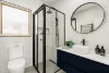 4/60 Chadstone Road, Malvern East, Vic 3145-Image