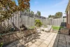 4/60 Chadstone Road, Malvern East, Vic 3145-Image