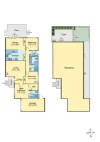 4/60 Chadstone Road, Malvern East, Vic 3145-Floorplan