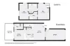 4/60 Charles Street, Manunda, Qld 4870-Image