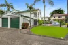 4/60 Charles Street, Manunda, Qld 4870-Image
