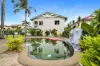 4/60 Charles Street, Manunda, Qld 4870-Image