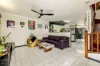 4/60 Charles Street, Manunda, Qld 4870-Image