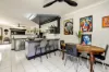 4/60 Charles Street, Manunda, Qld 4870-Image