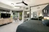 4/60 Charles Street, Manunda, Qld 4870-Image