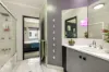 4/60 Charles Street, Manunda, Qld 4870-Image
