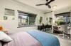 4/60 Charles Street, Manunda, Qld 4870-Image
