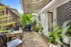4/60 Charles Street, Manunda, Qld 4870-Image