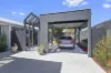 4/60 Chelsea Road, Chelsea, Vic 3196