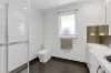 4/60 Chelsea Road, Chelsea, Vic 3196-Image