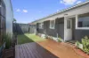 4/60 Chelsea Road, Chelsea, Vic 3196-Image