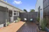 4/60 Chelsea Road, Chelsea, Vic 3196-Image