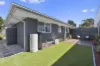 4/60 Chelsea Road, Chelsea, Vic 3196-Image
