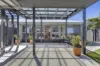 4/60 Chelsea Road, Chelsea, Vic 3196-Image