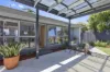 4/60 Chelsea Road, Chelsea, Vic 3196-Image