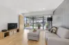 4/60 Chelsea Road, Chelsea, Vic 3196-Image