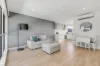 4/60 Chelsea Road, Chelsea, Vic 3196-Image