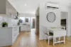 4/60 Chelsea Road, Chelsea, Vic 3196-Image