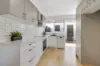 4/60 Chelsea Road, Chelsea, Vic 3196-Image
