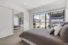4/60 Chelsea Road, Chelsea, Vic 3196-Image
