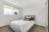 4/60 Chelsea Road, Chelsea, Vic 3196-Image