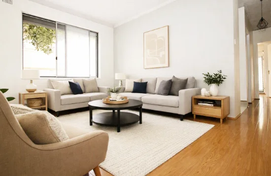 4/60 Colin Street, Lakemba, NSW 2195 - For Rent