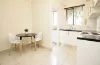 4/60 Colin Street, Lakemba, NSW 2195-Image