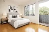 4/60 Colin Street, Lakemba, NSW 2195-Image
