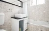 4/60 Colin Street, Lakemba, NSW 2195-Image
